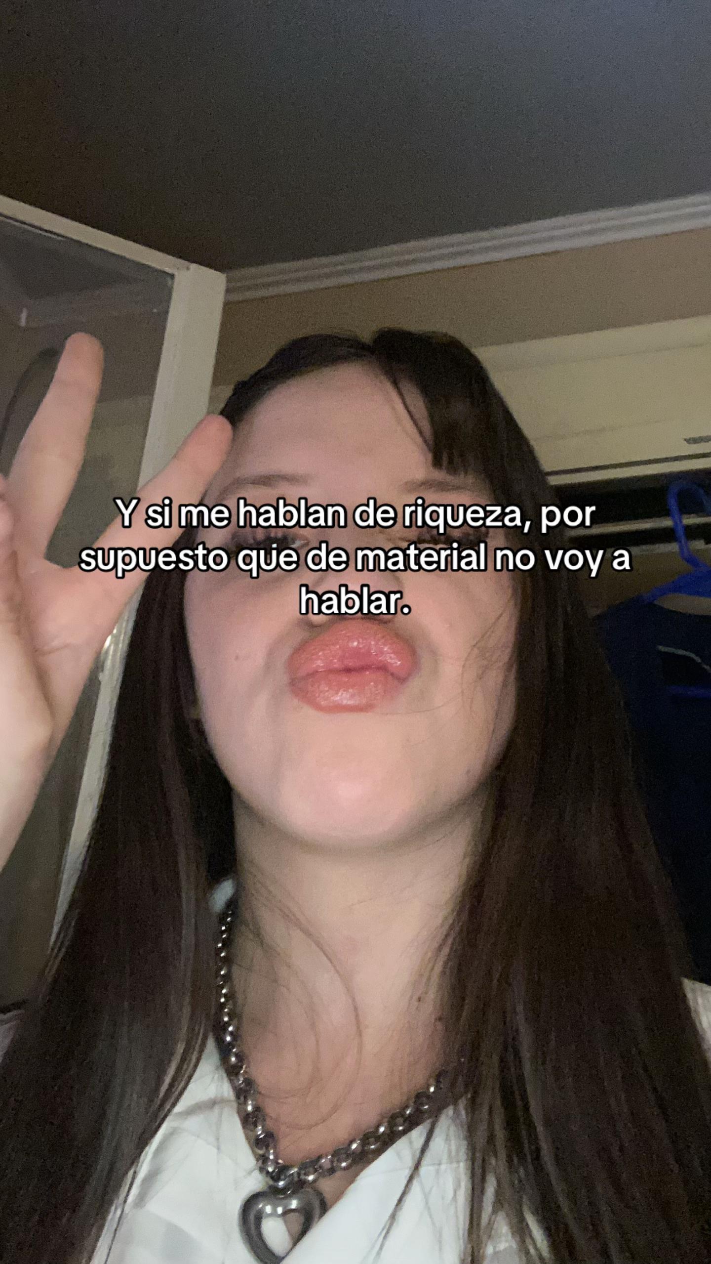 @damaagamarra