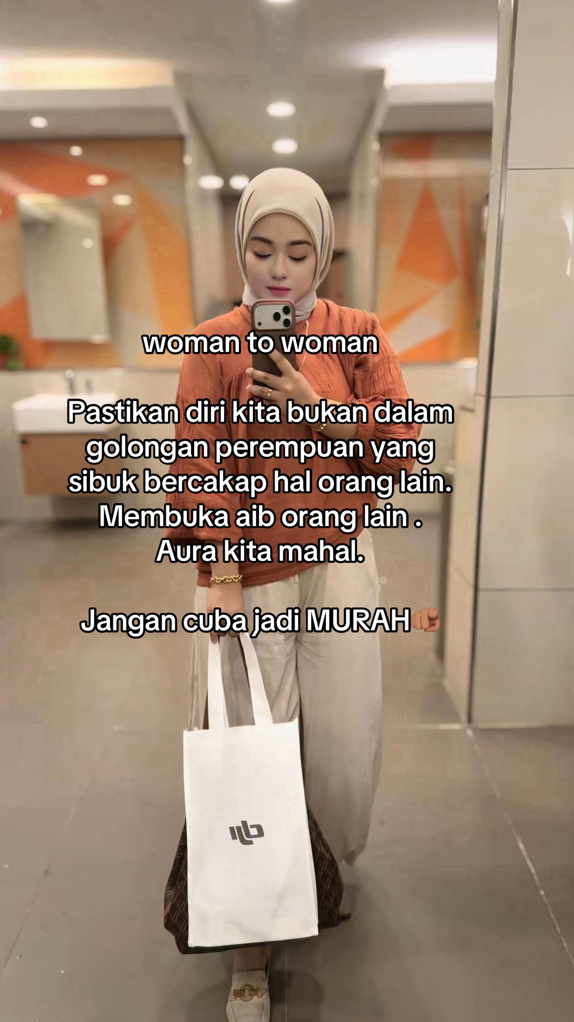 @SUE&BAIM