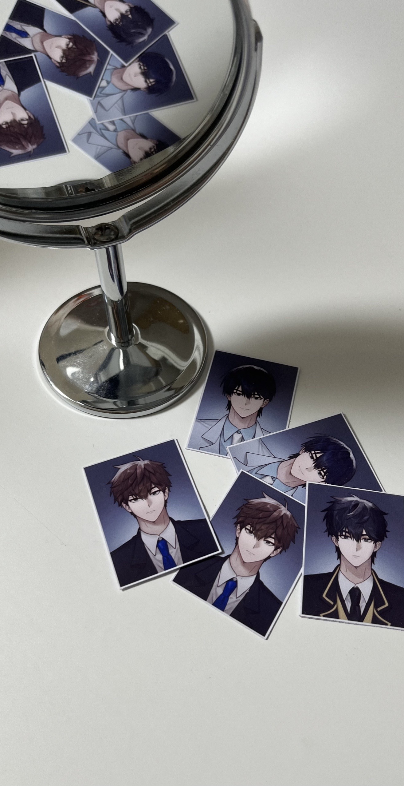 @갓뎀