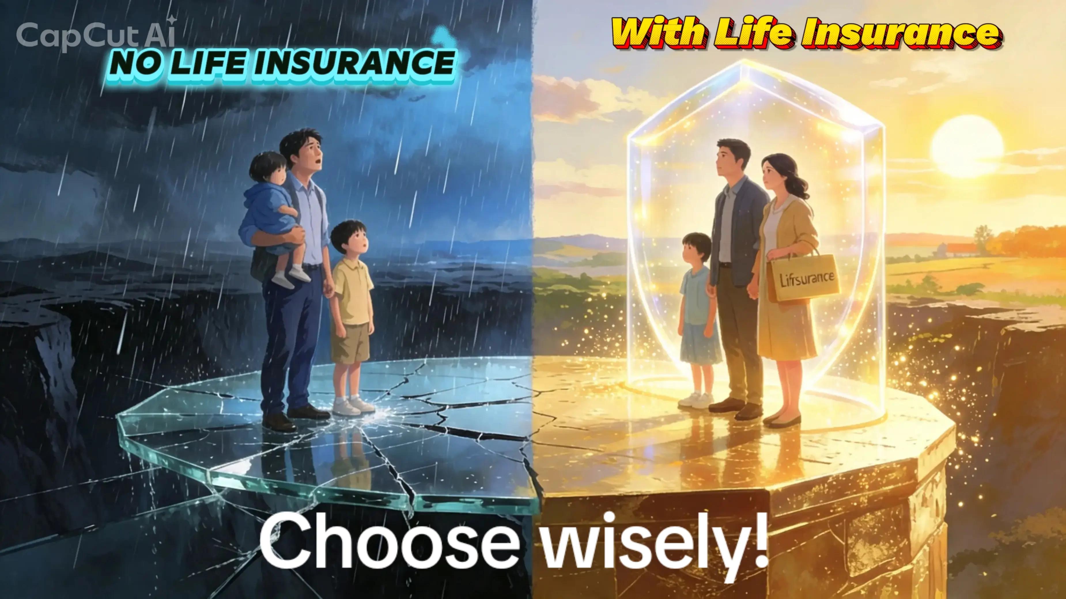@Pinoy Insurance Broker