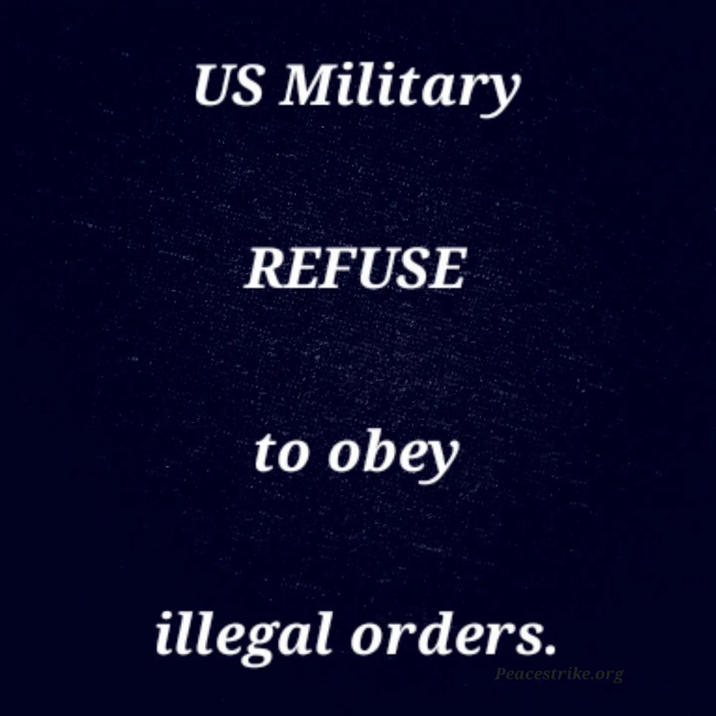 @PeaceStrike