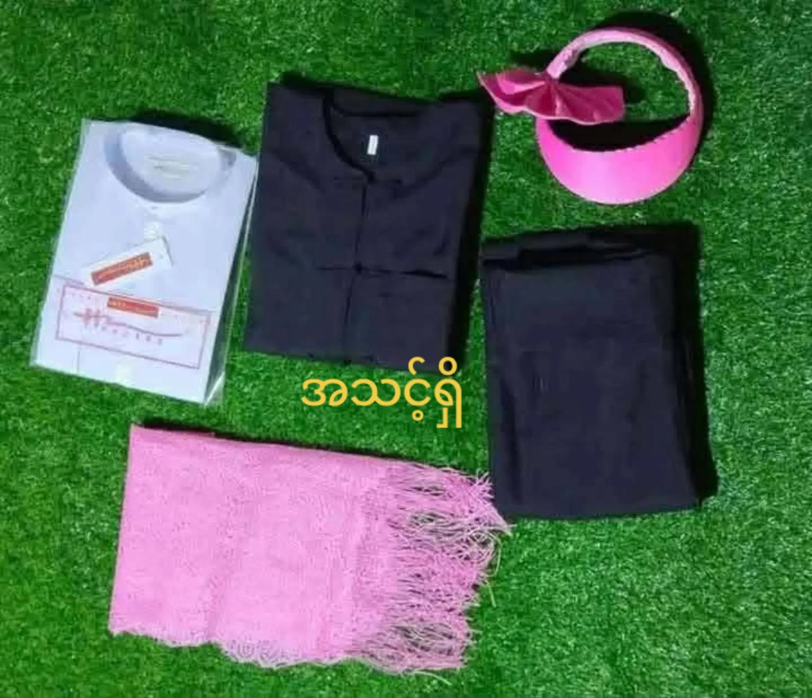 @nanaya635အချစ်နှင်းဆီ 🌹🇳🇪
