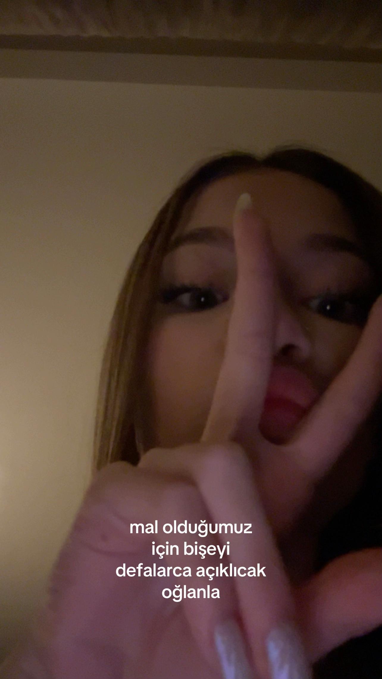@alossuumm