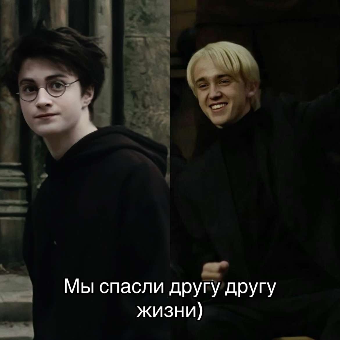 @⚯͛ harry ▕⃝⃤