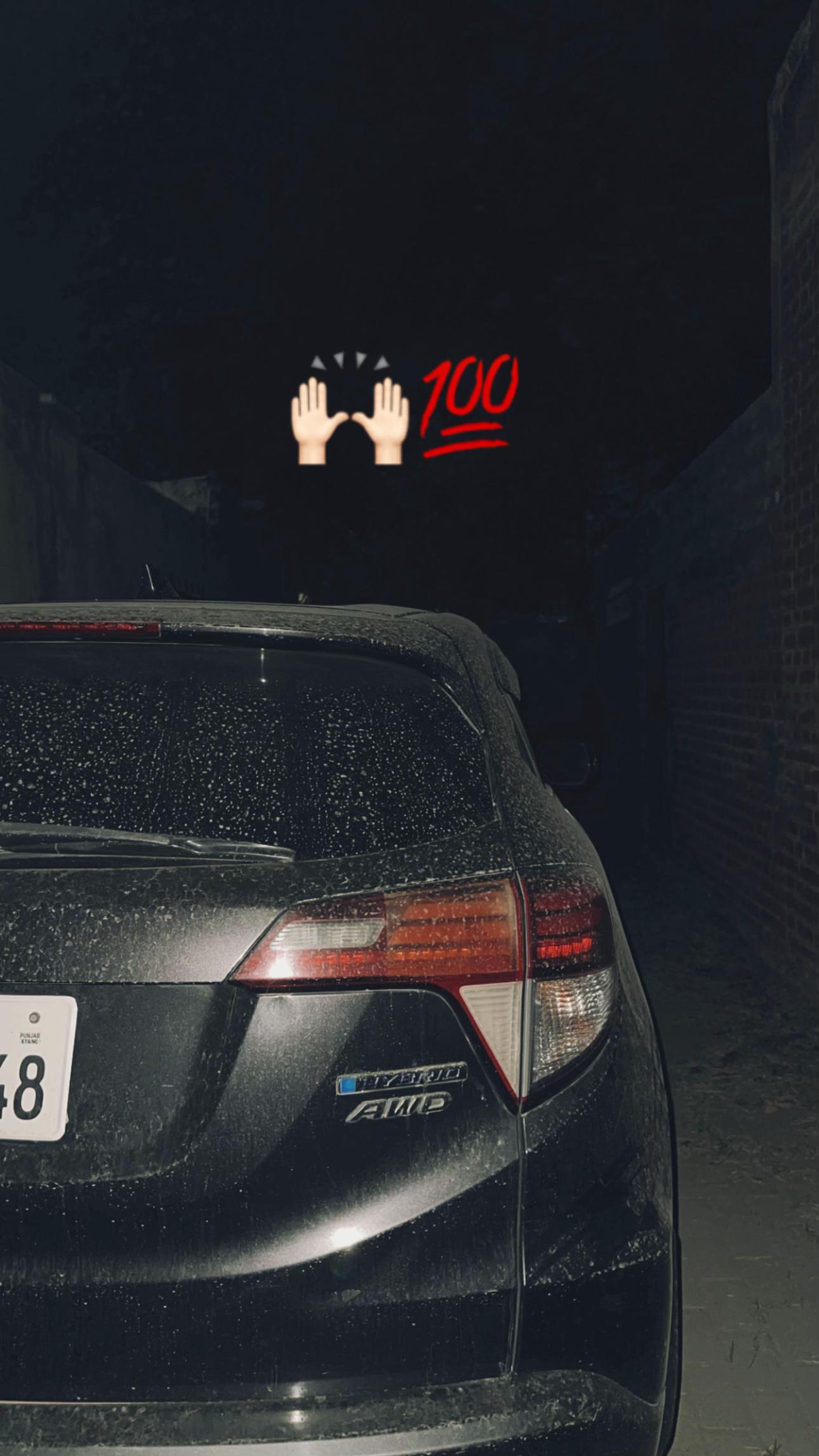 @عبدالرحمٰن مغل🤍