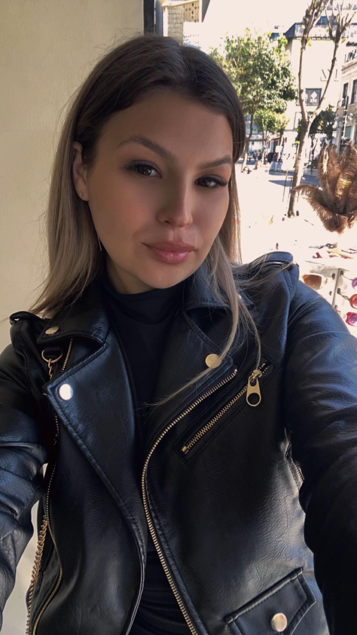 @Călin Iuliana Maria