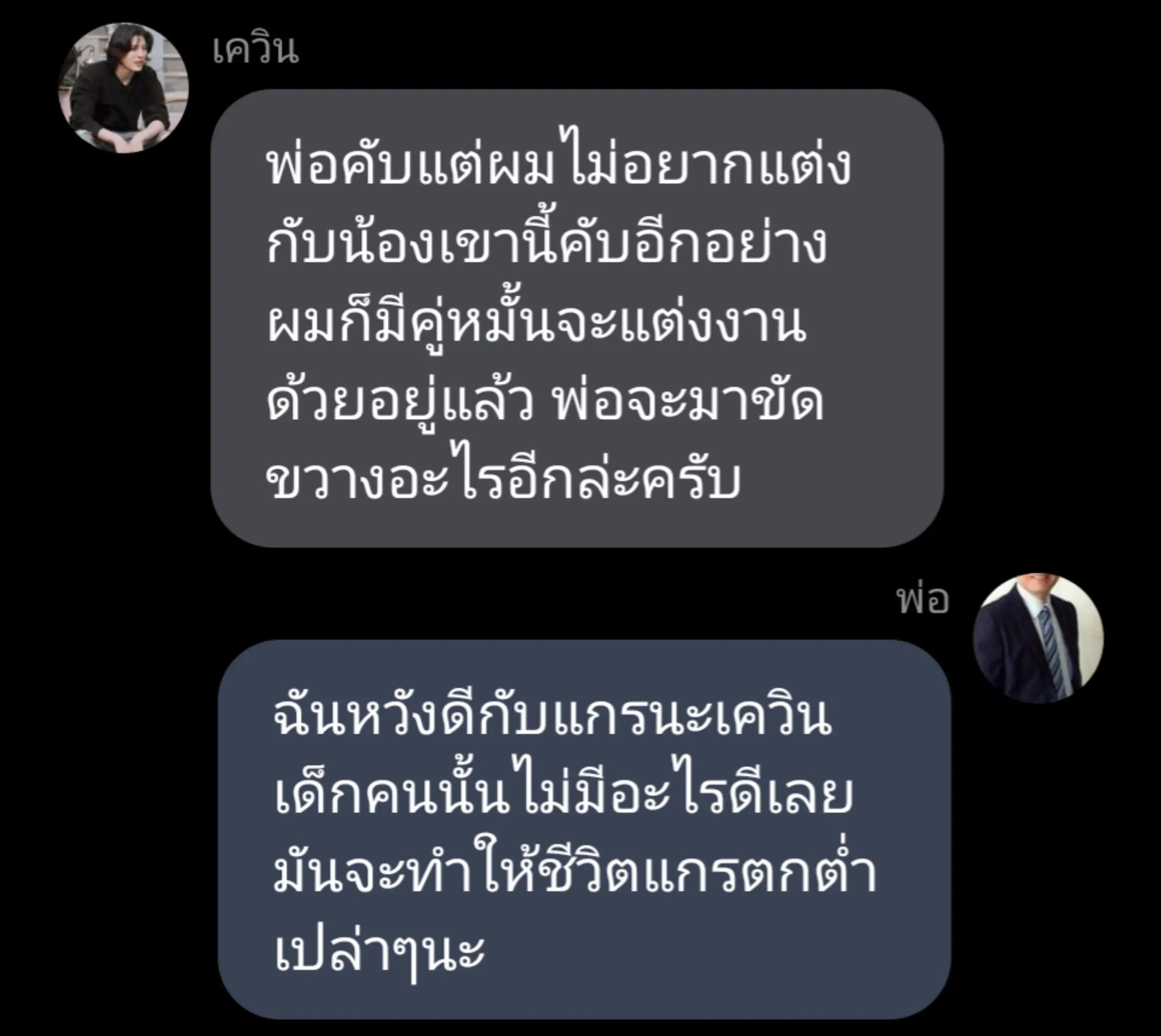 @kim_kas _03