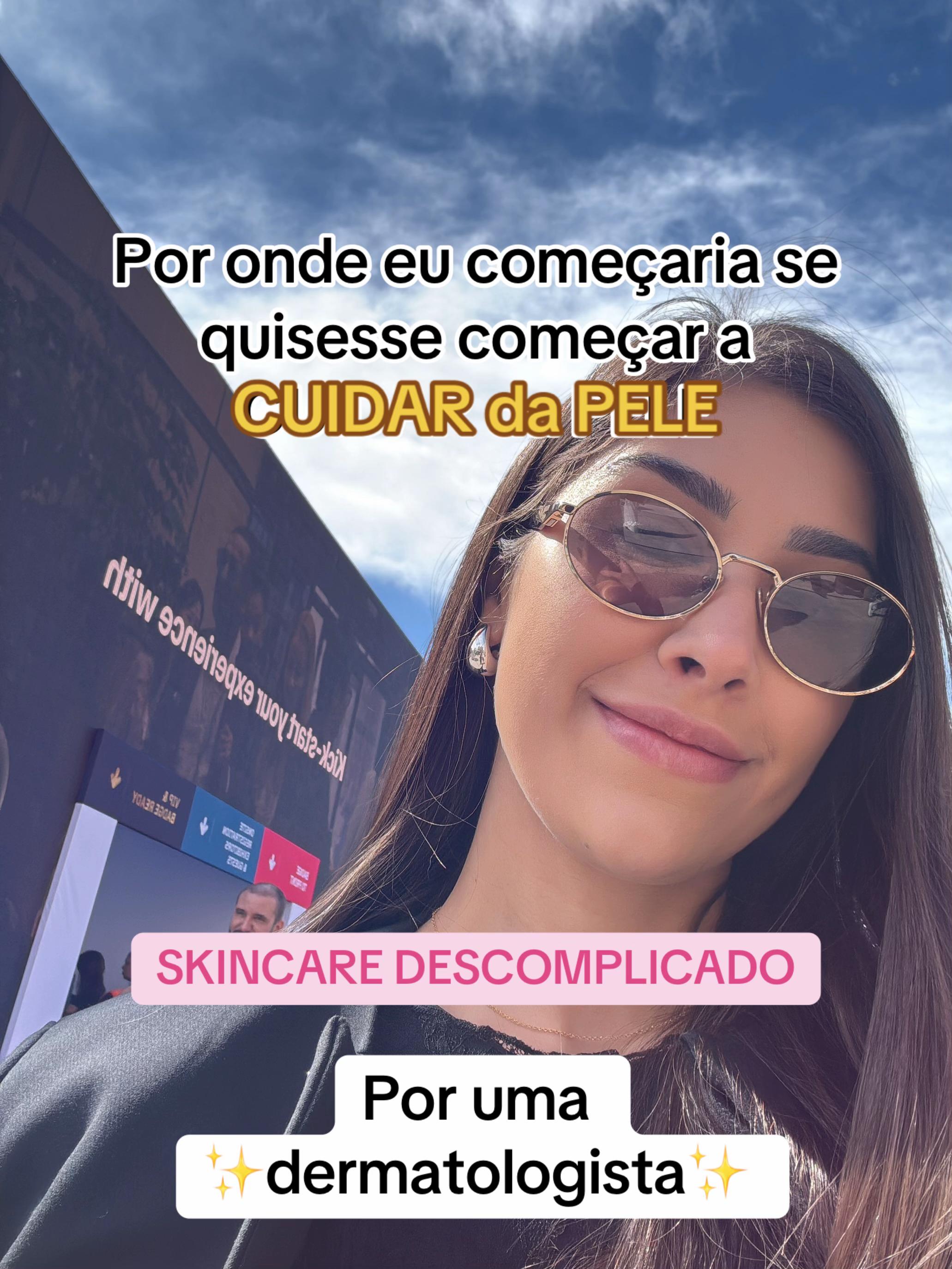@Marina Morais