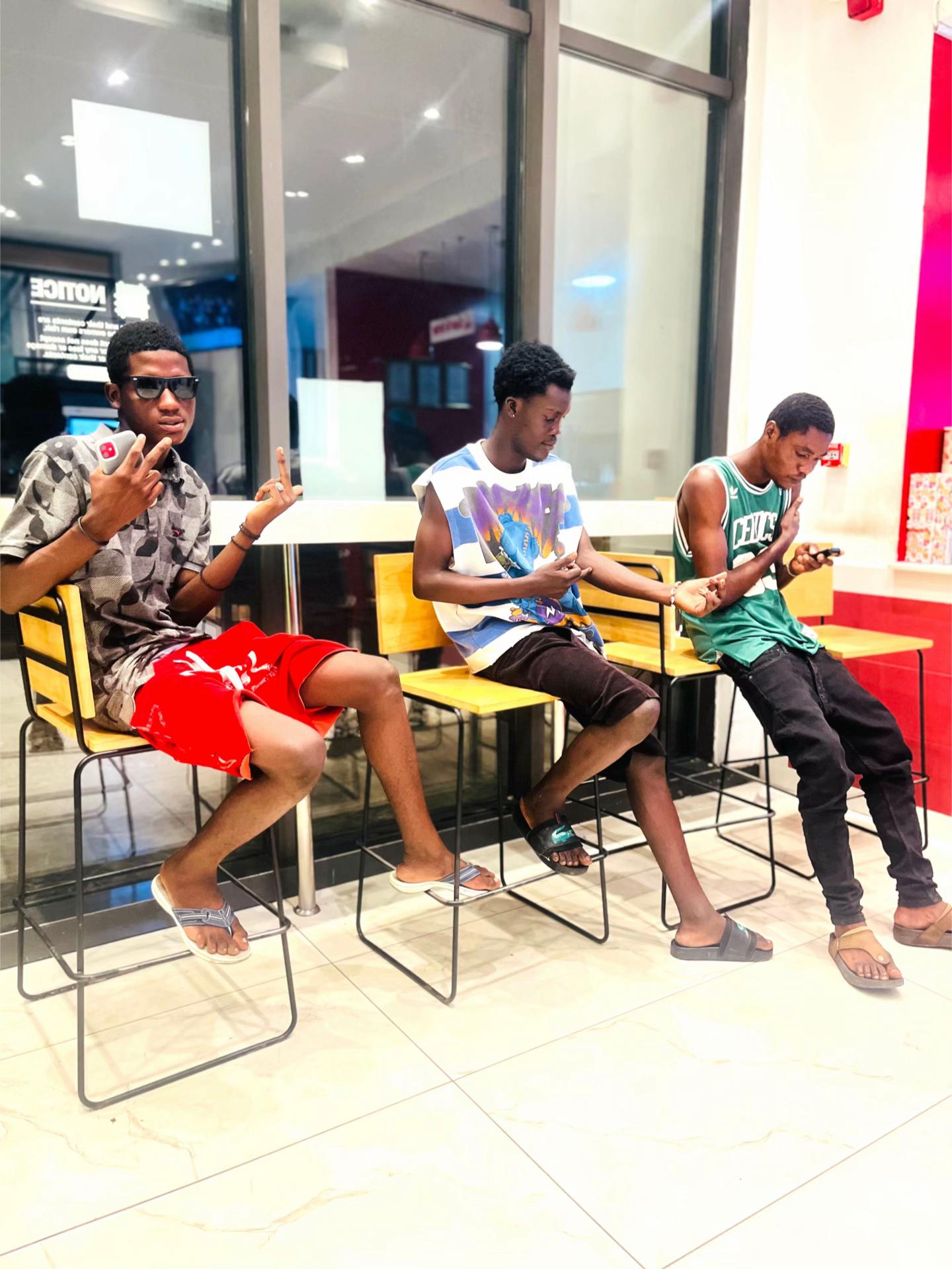@💰 🔫 RICH GAZZA 💰🔫