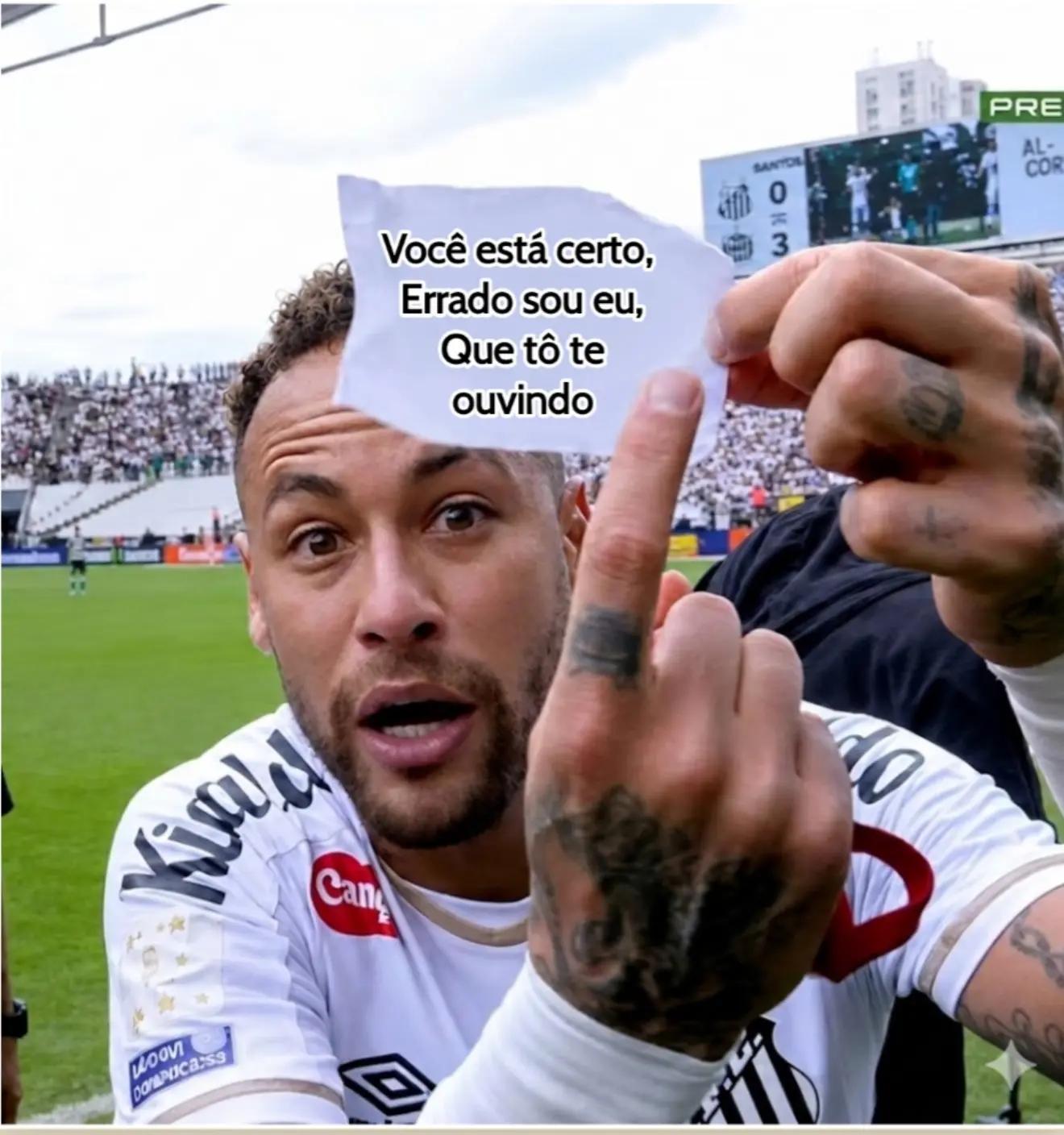 @Ayla Cardoso