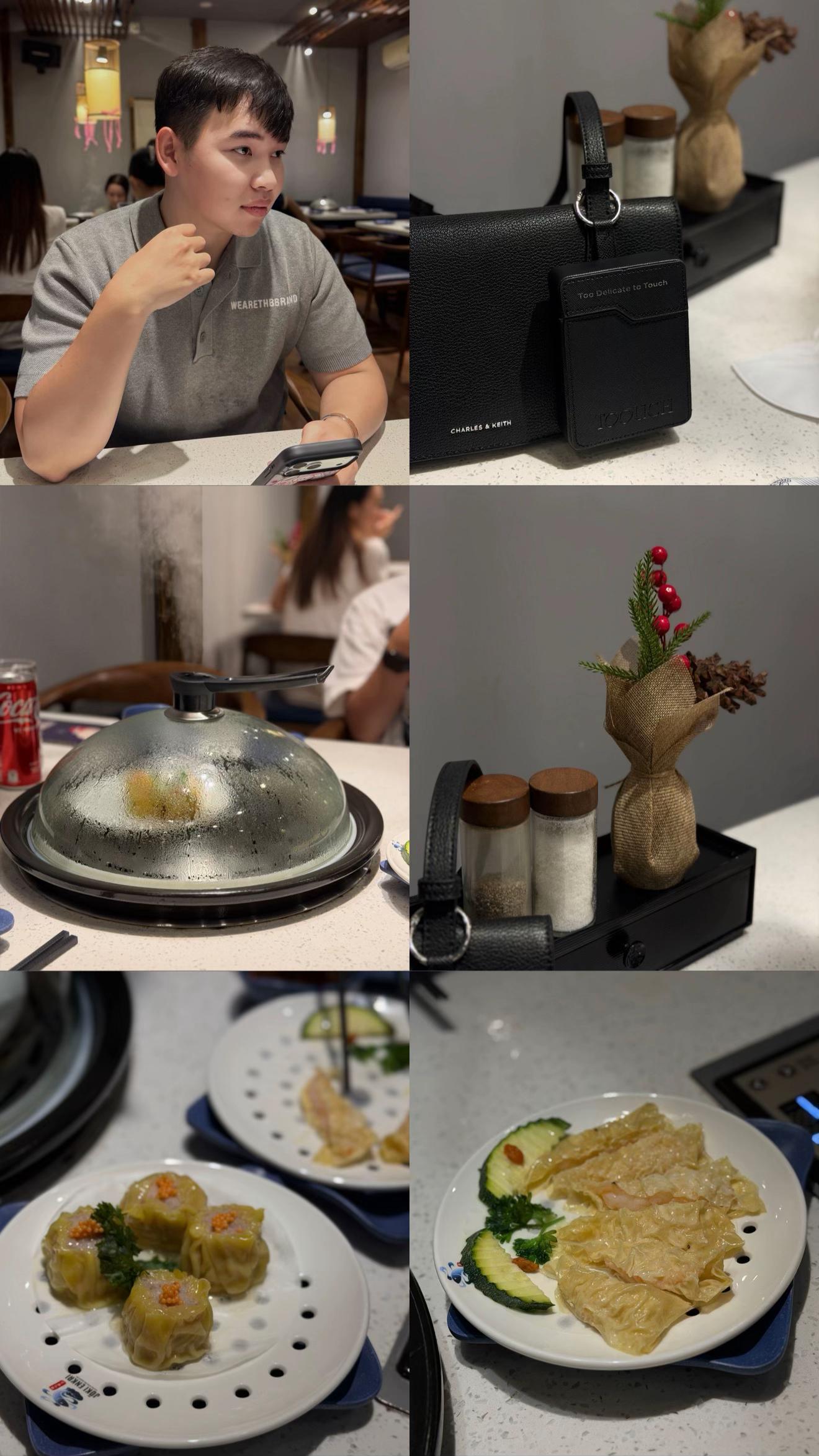 @Thanh Di