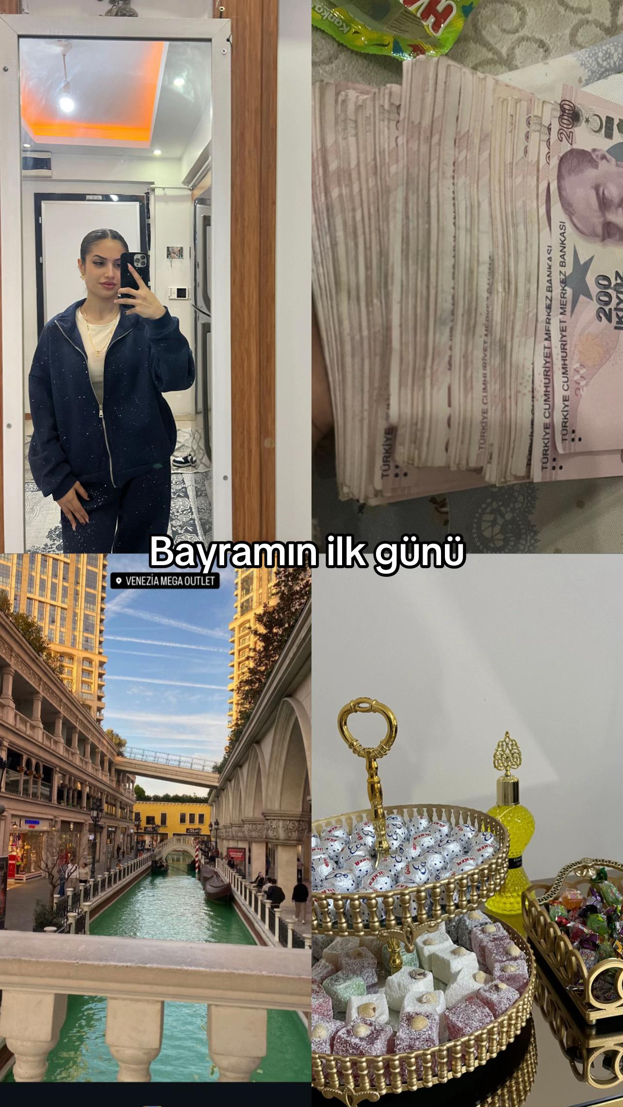 @zeynepllls