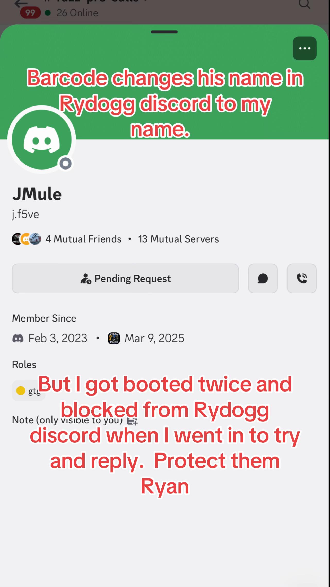 @Jmule98.5..217