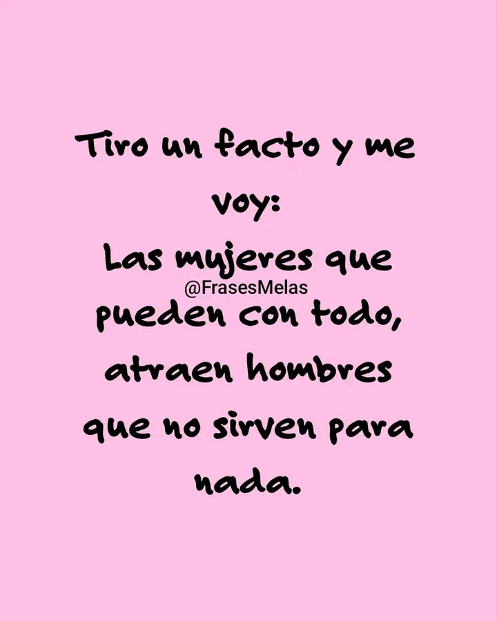 @lukas correa