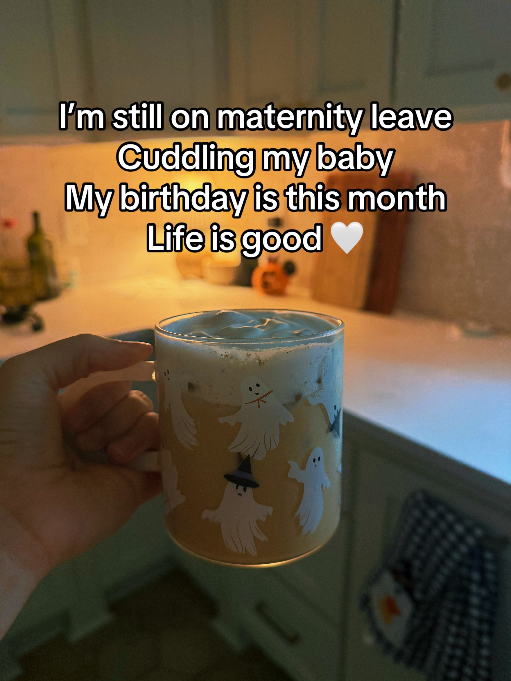 @Irene