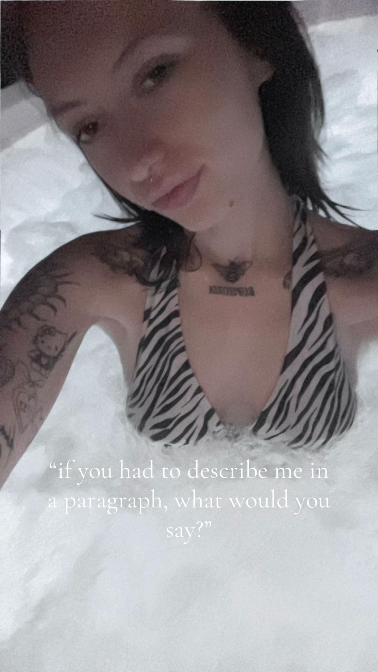 @𝒢𝑒𝑜𝓇𝑔𝒾𝒶🦷