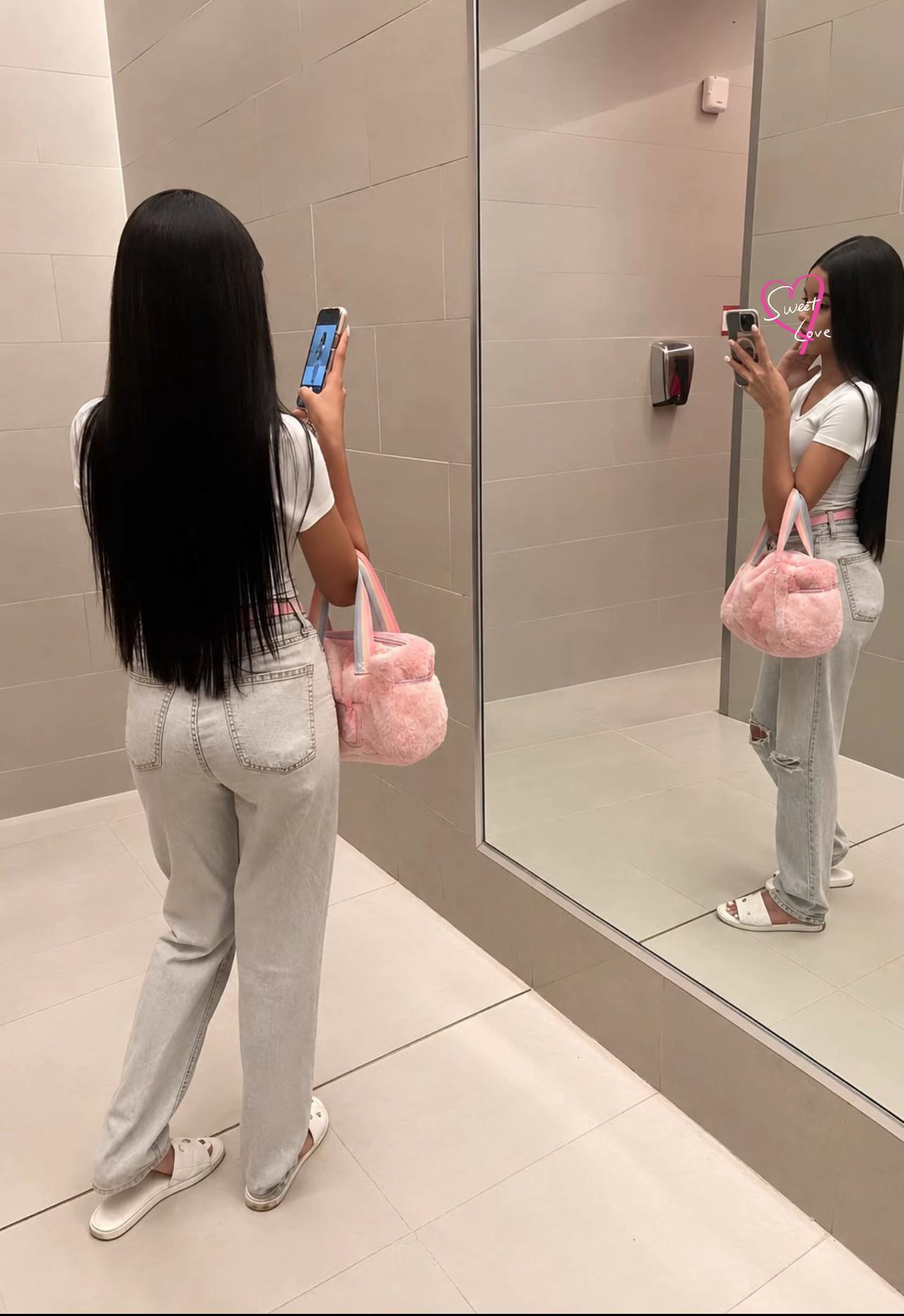 @kz