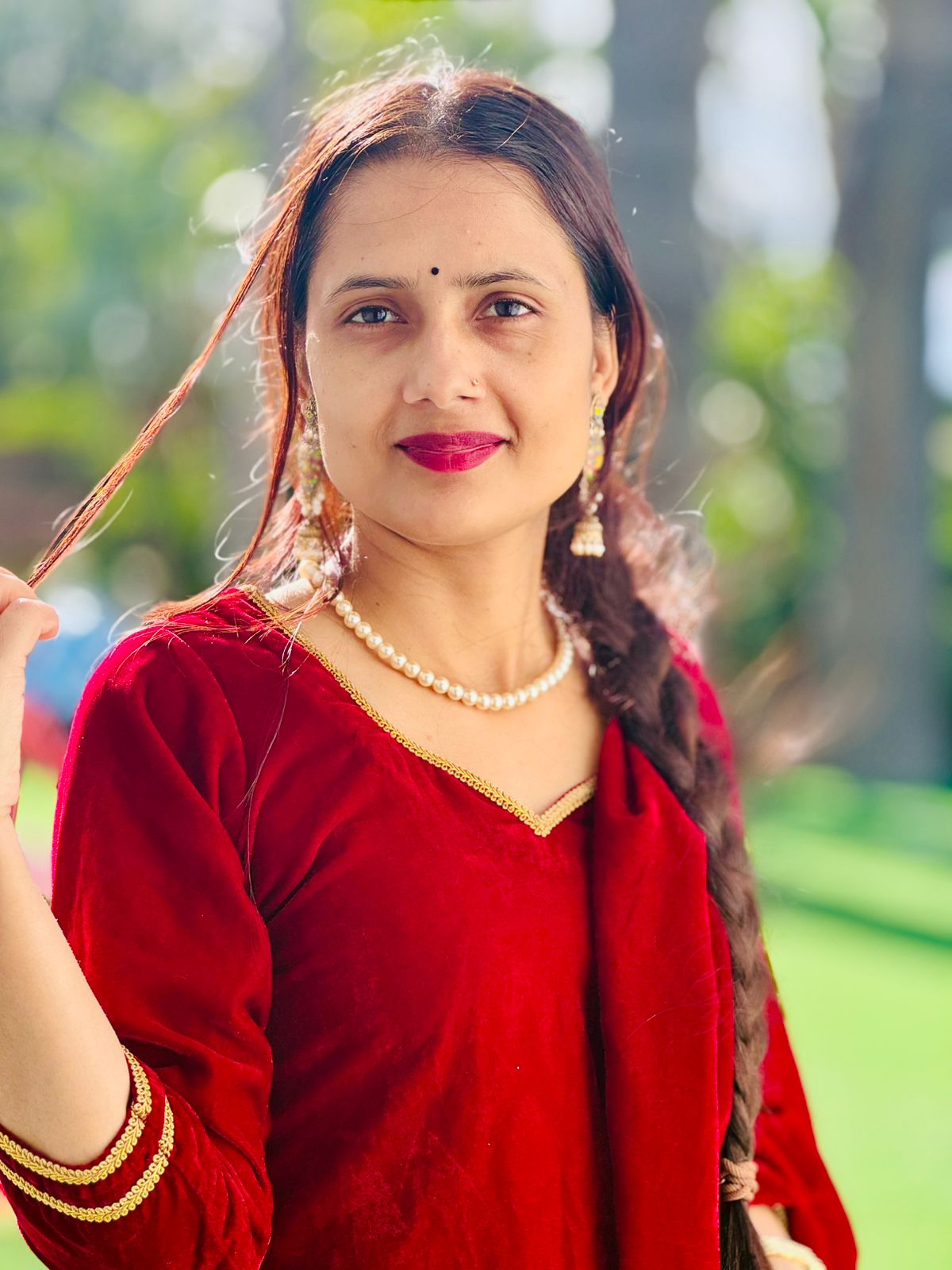 @Mrs.Nepal🇳🇵🇳🇵