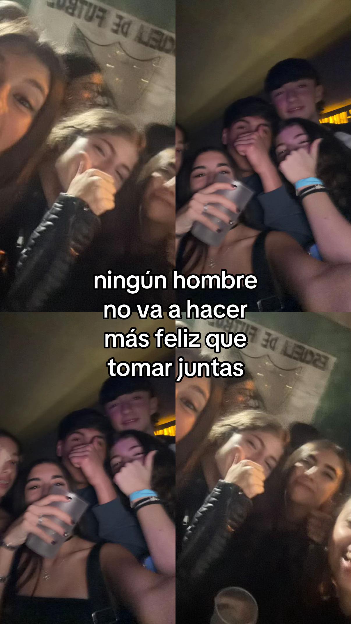 @vichinii.