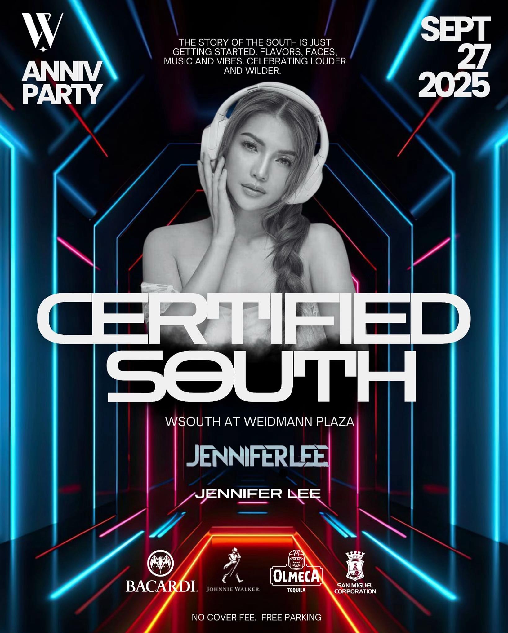 @Wsouthmnl