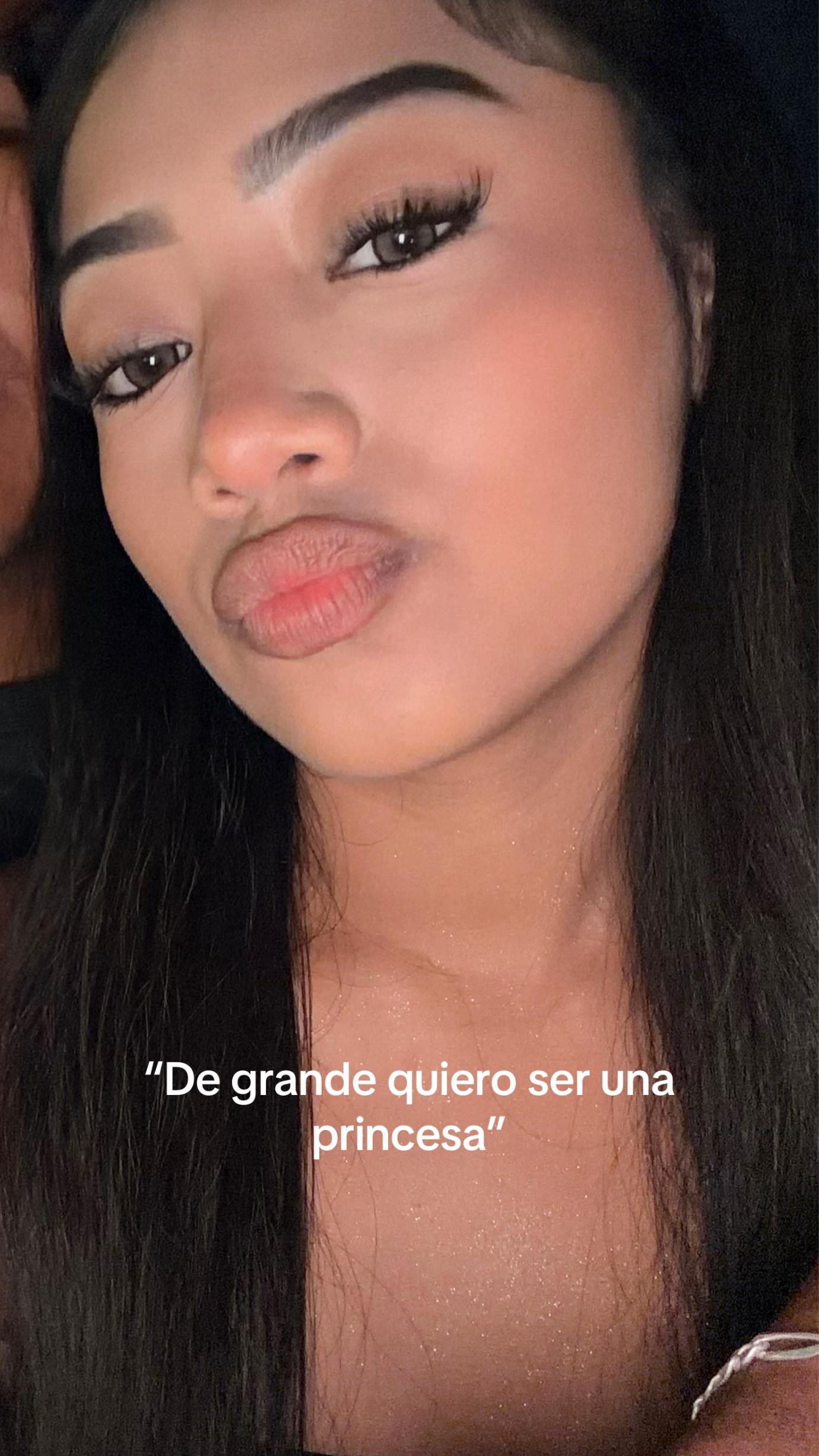 @Aylin 💋🐆