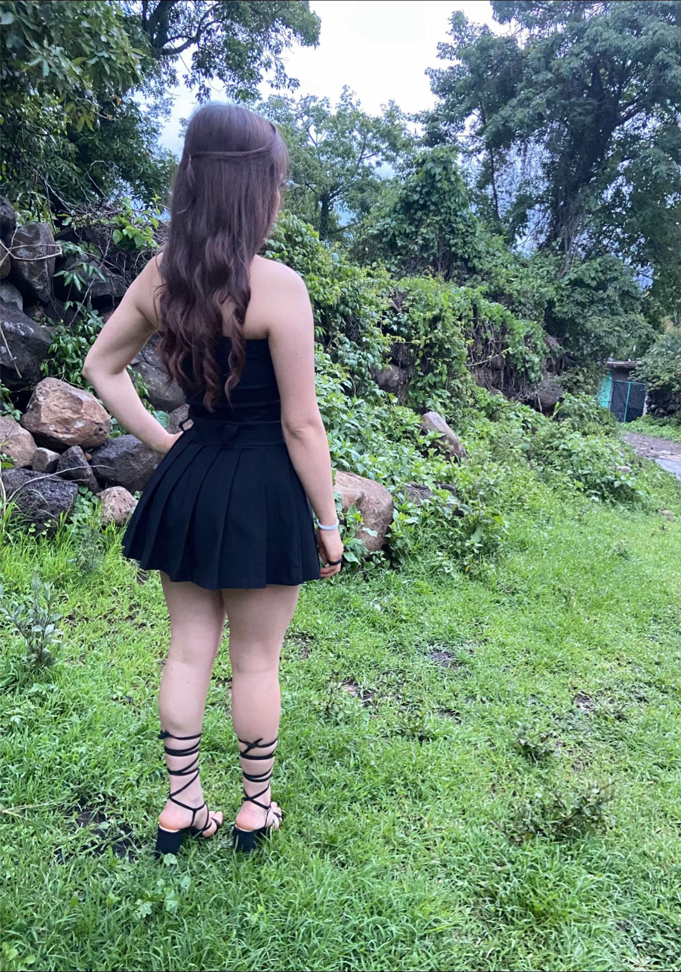 @Alii