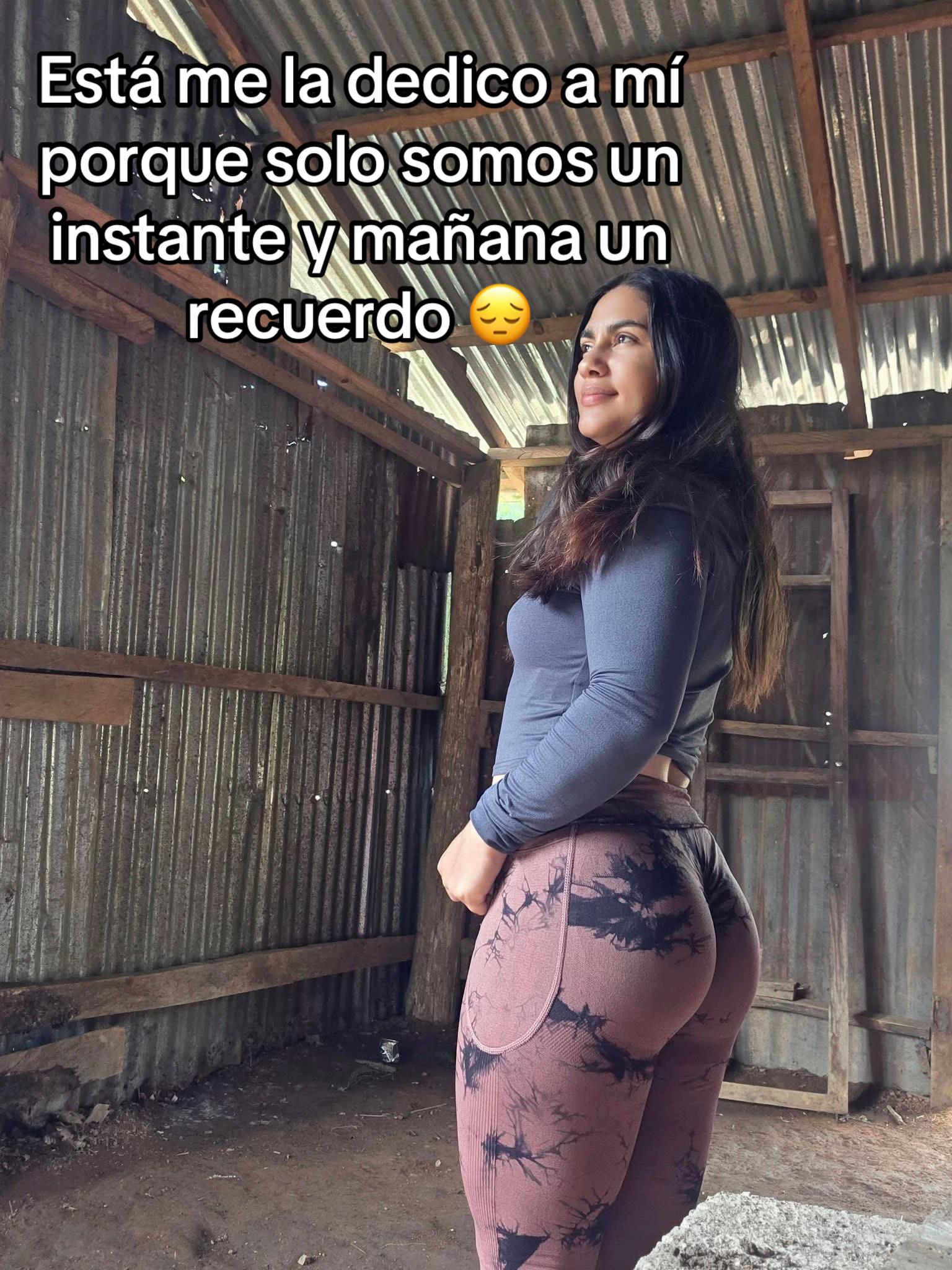 @Giss