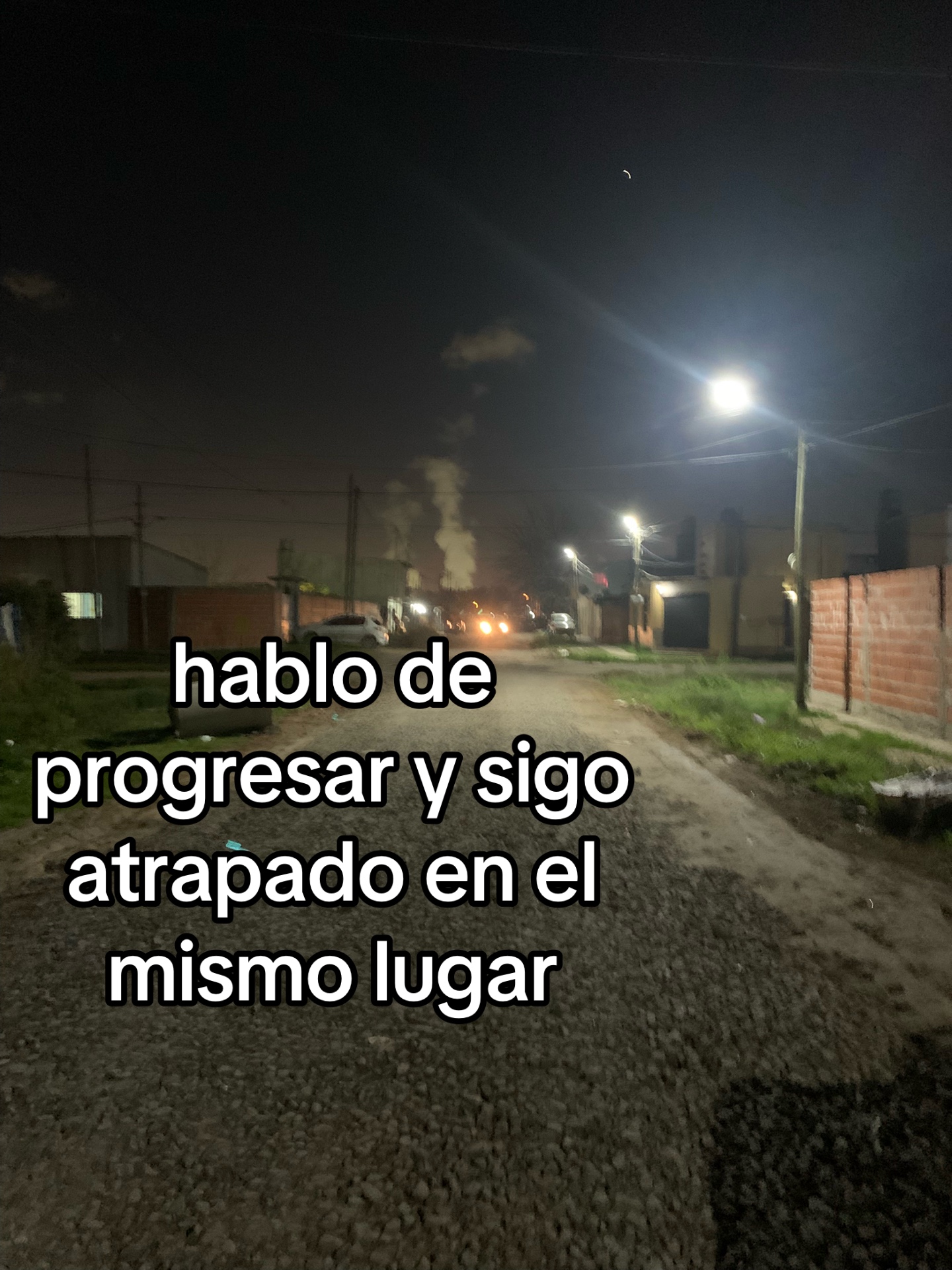 @Iann
