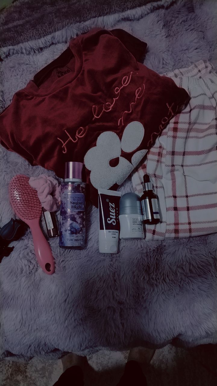 @Mai Mohamaed