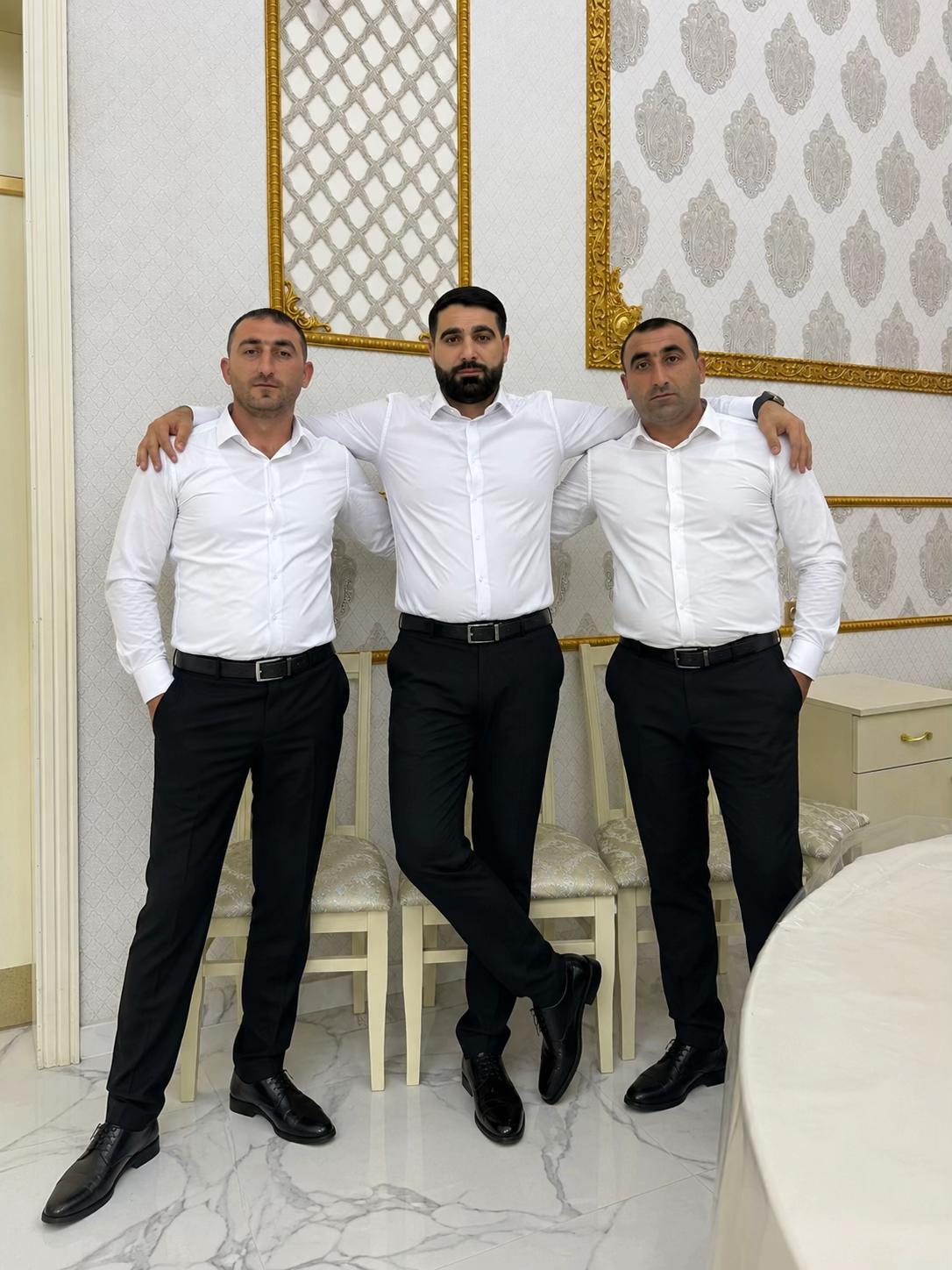 @Pak Xəzər Elektronika☝️