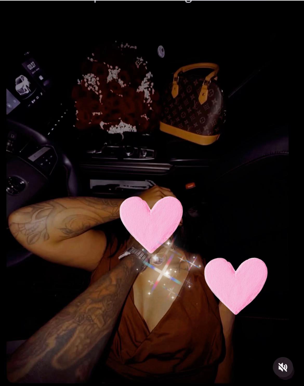 @jessica5385