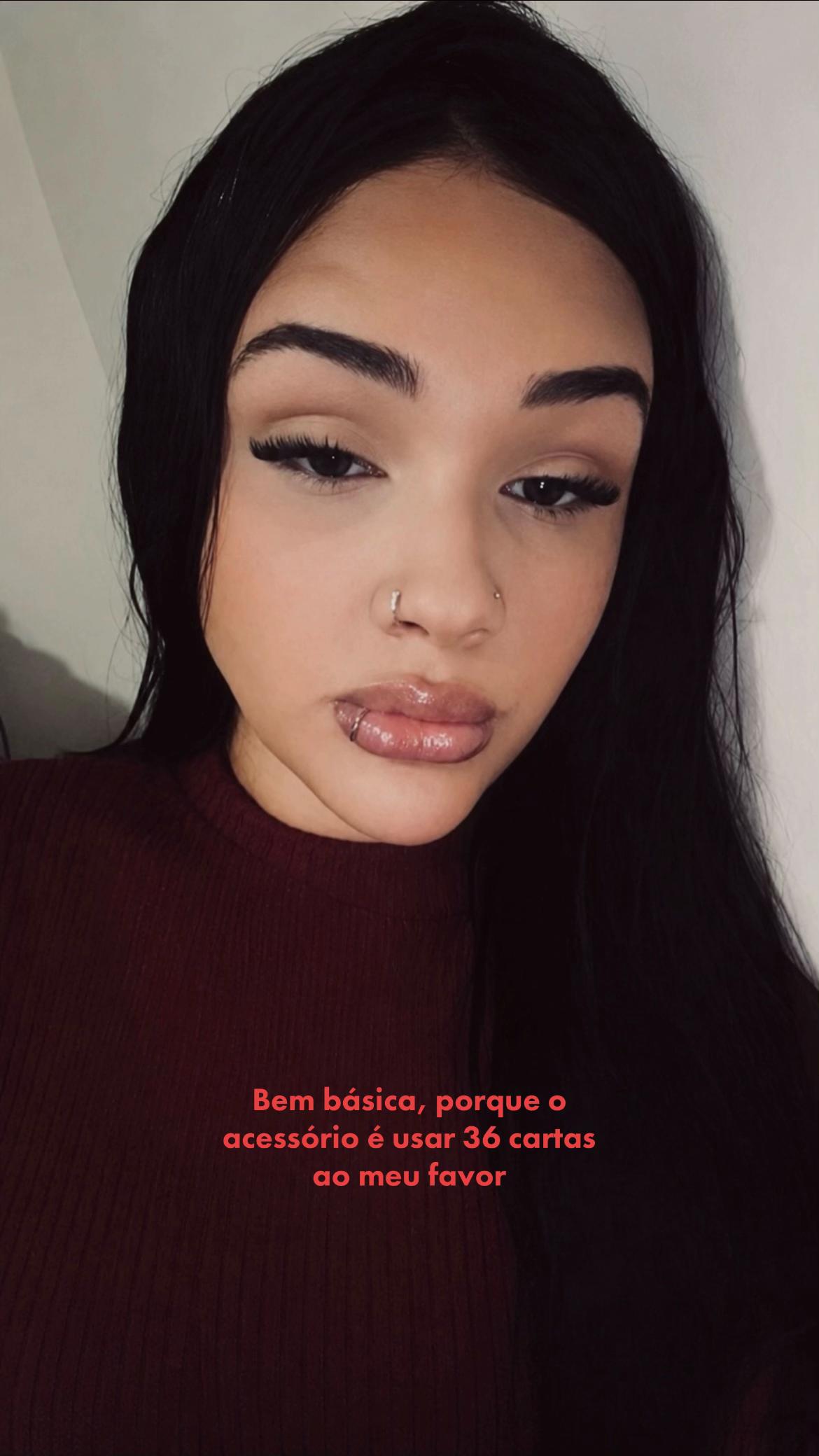@Ferraz