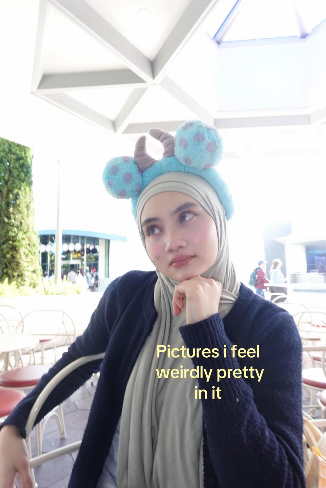 @Nashya
