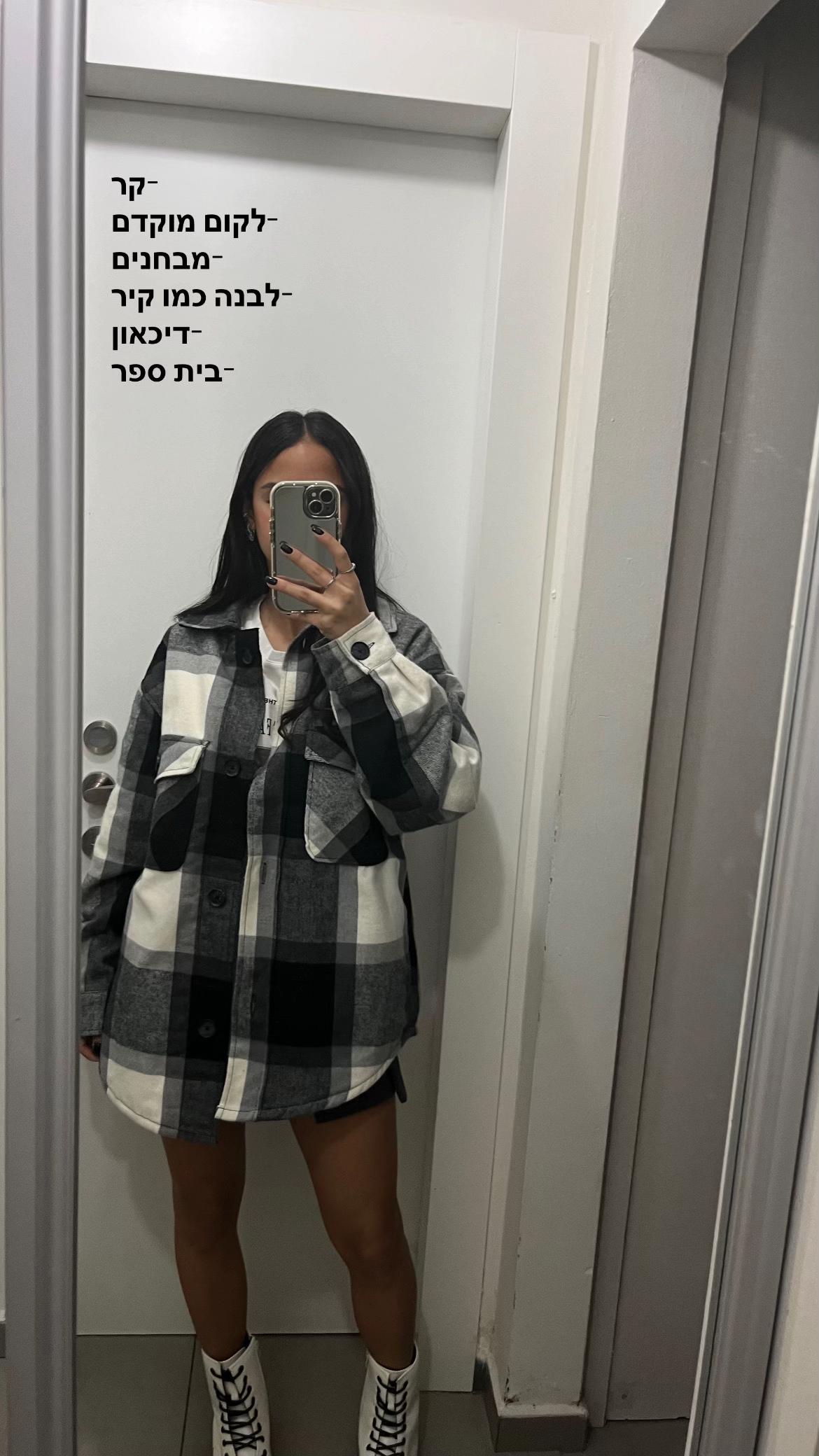 @origrbi