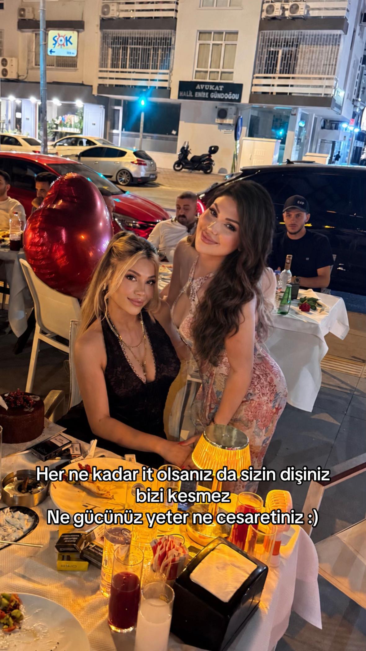 @Cang&uuml;l 🪬