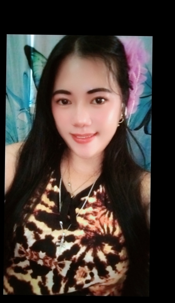 @Yanie Zaraga