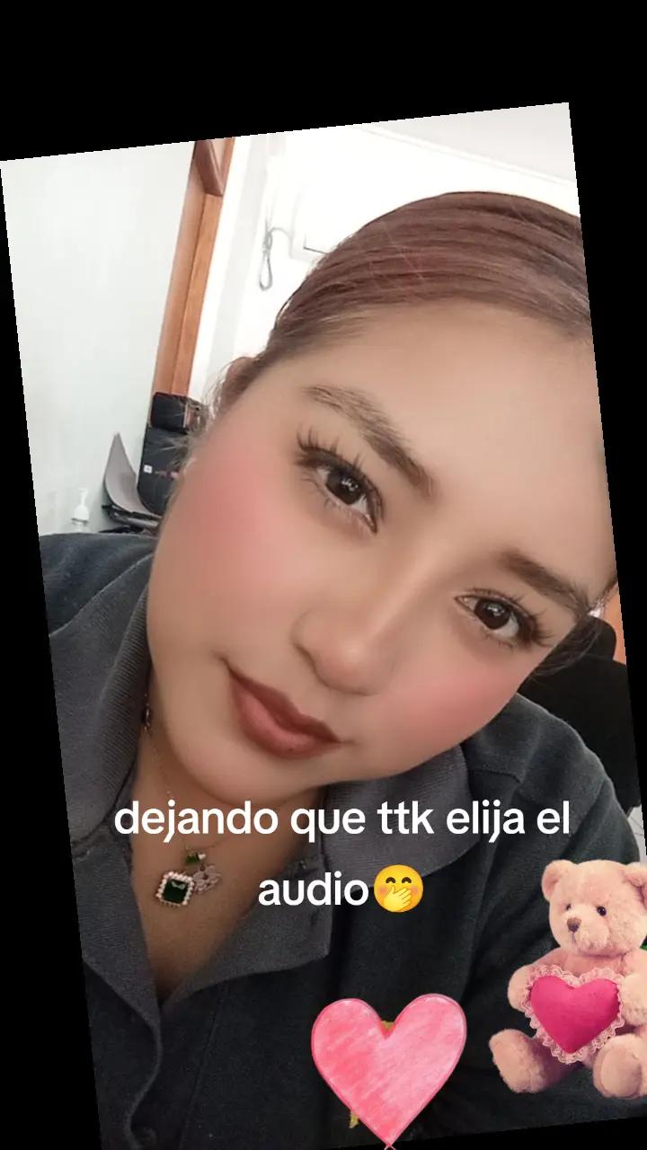 @Anna Ro