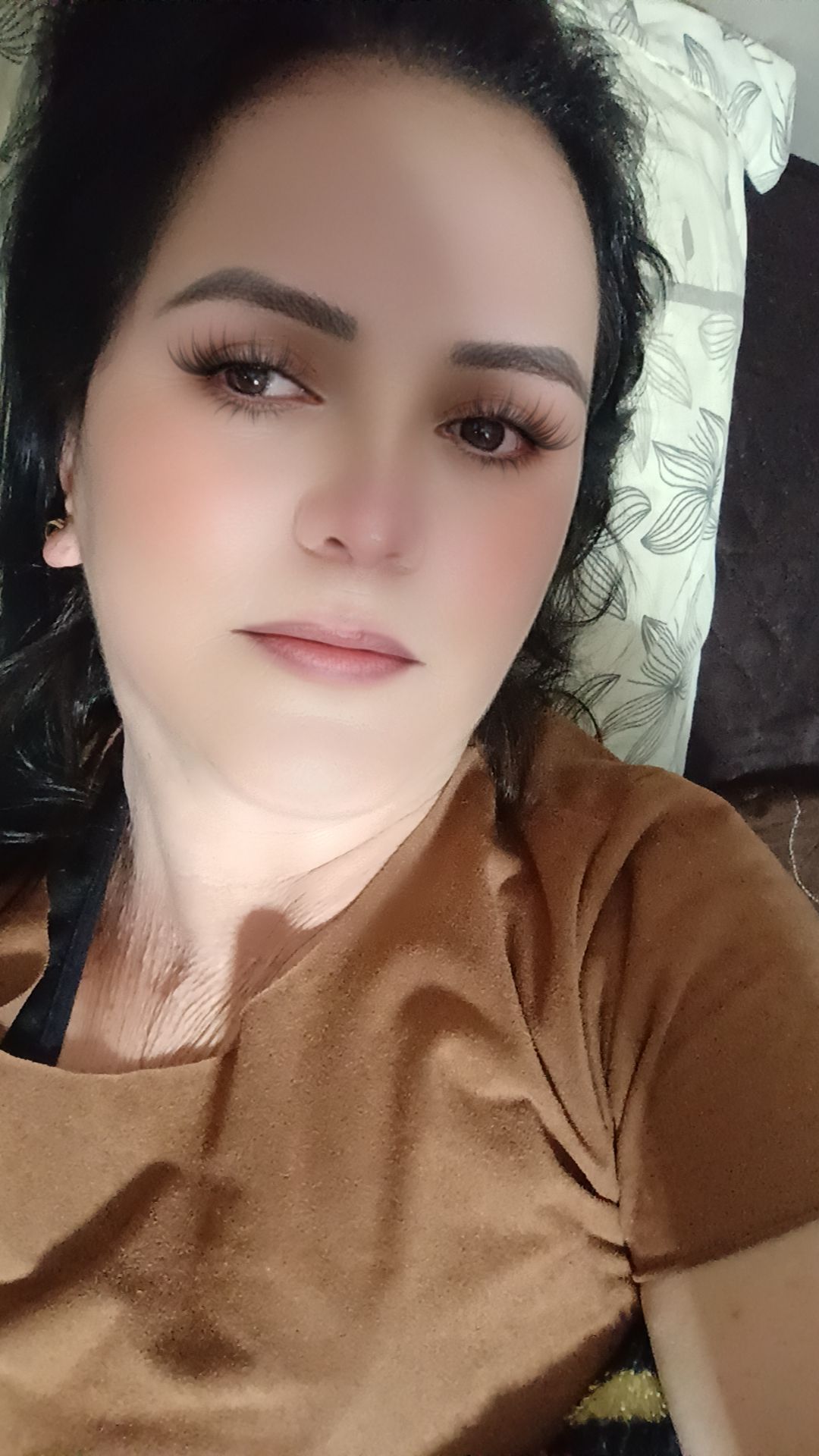 @mari