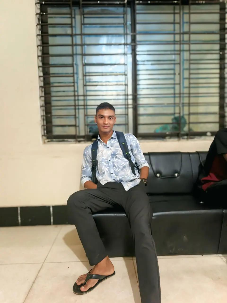 @ডিফেন্সের মায়া খুব ভয়ংকর