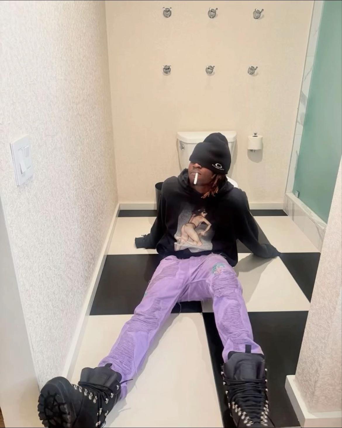 @underground.fits