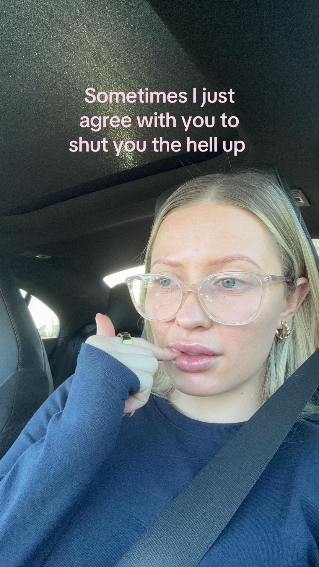 @Emma Clarke