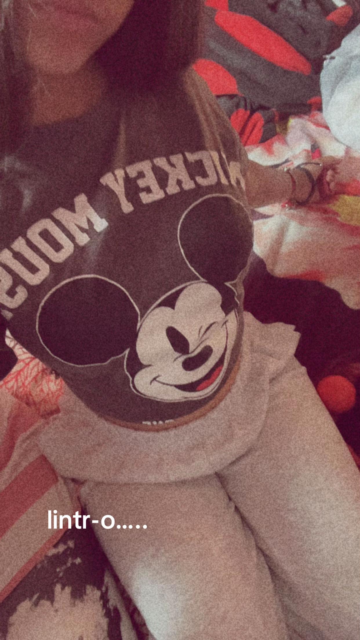 @𝑩𝒂𝒓𝒃𝒂𝒓𝒂🫵🏾✨❤️