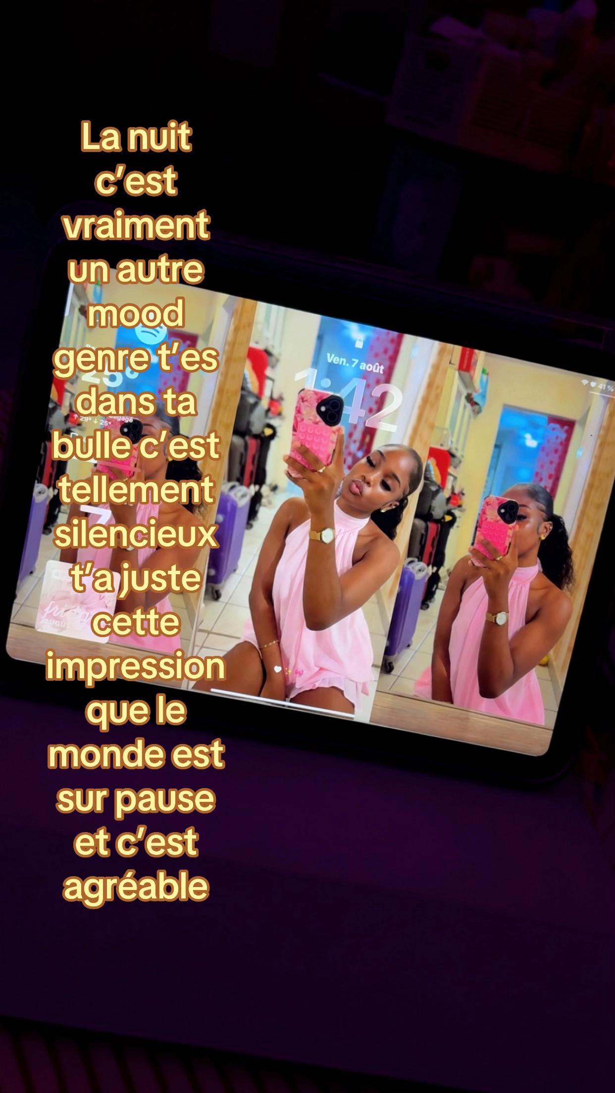 @๐ฅ’๐๐ง๐ญ๐ข๐ฅ๐ฅ๐๐ข๐ฌ๐ ๐ด๐บ’