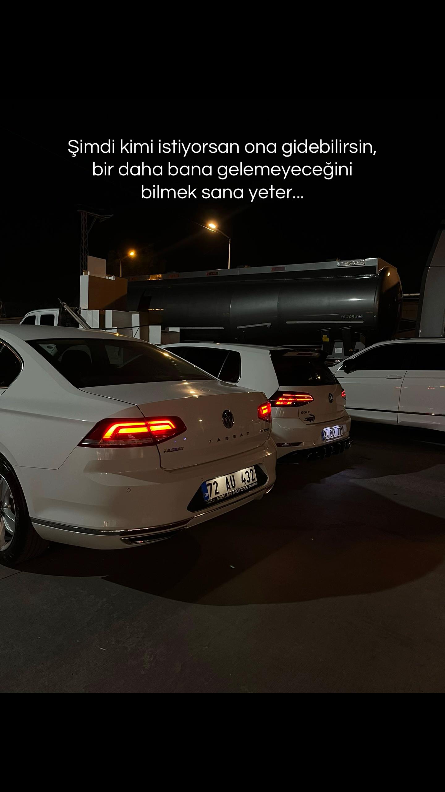 @𝟕𝟐 𝐀𝐔 𝟒𝟑𝟐