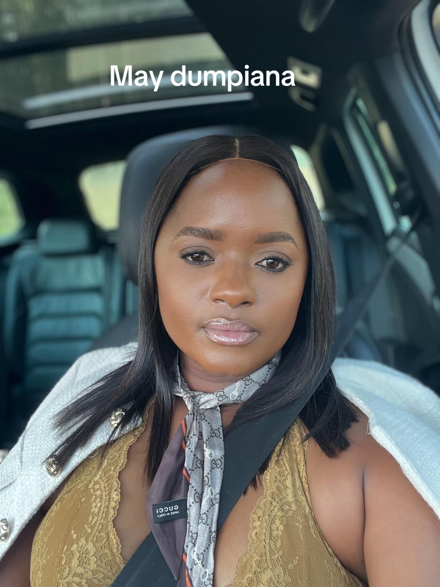 @DitshegoMod