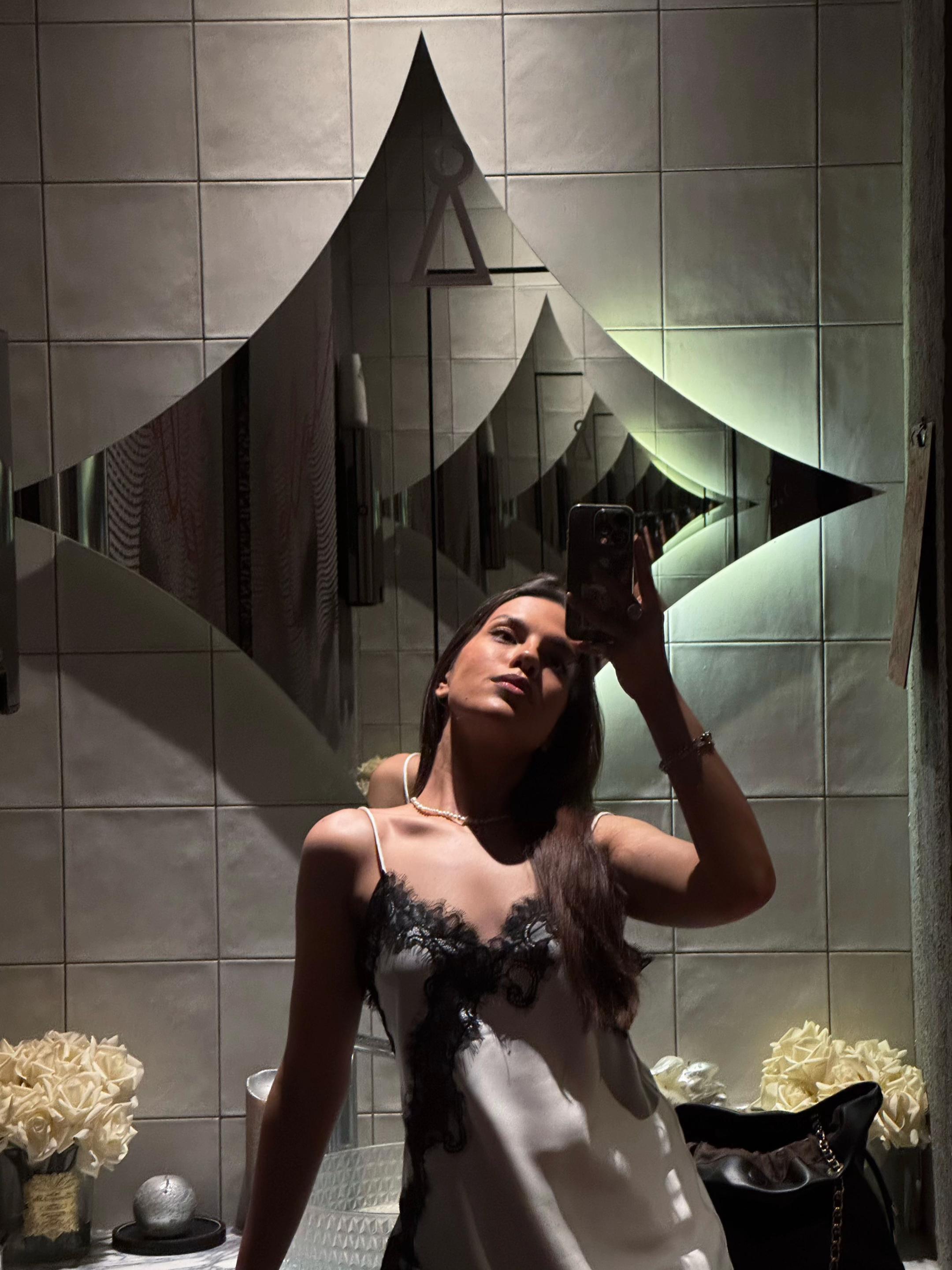 @miraglm