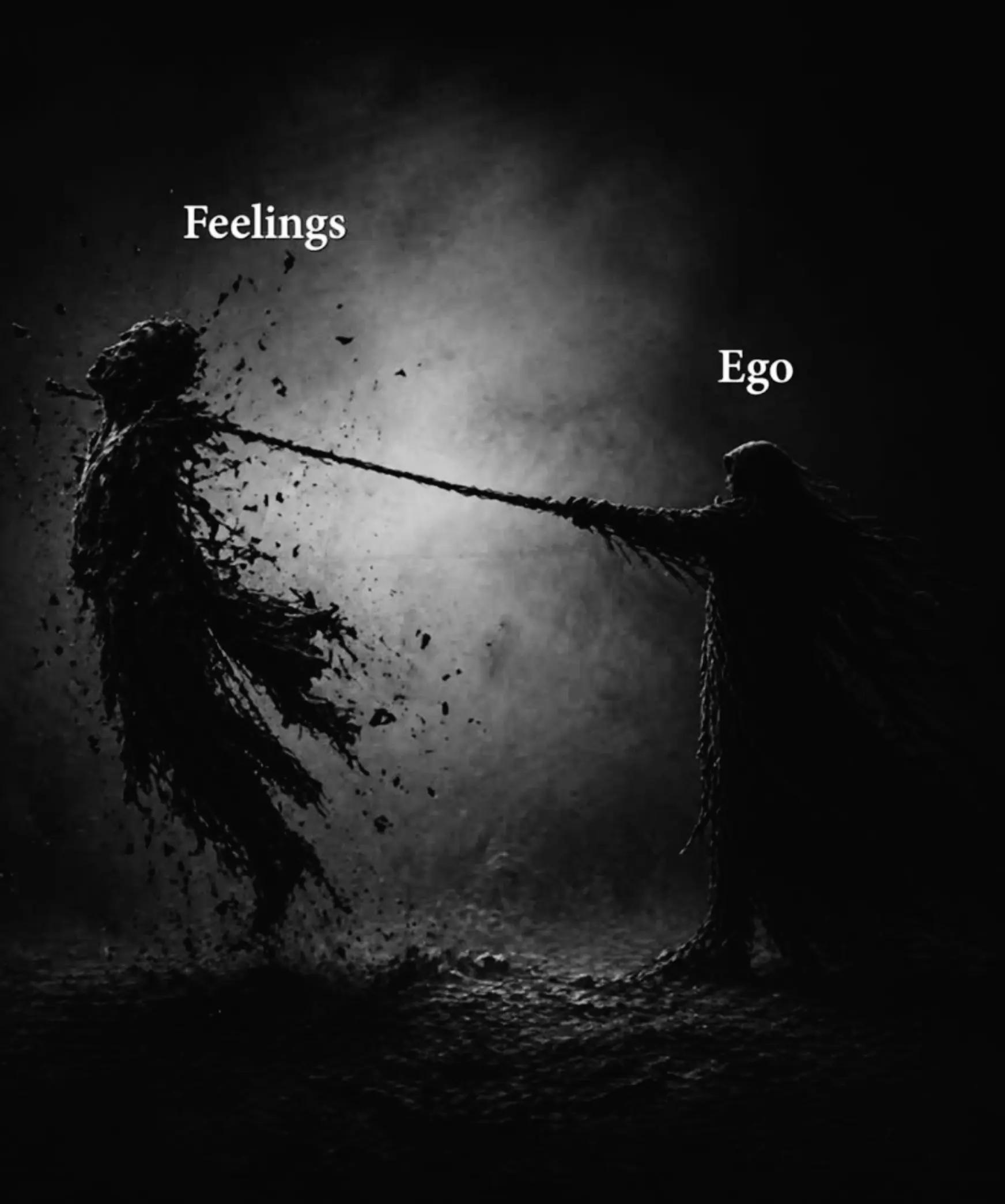 @Fallen angel