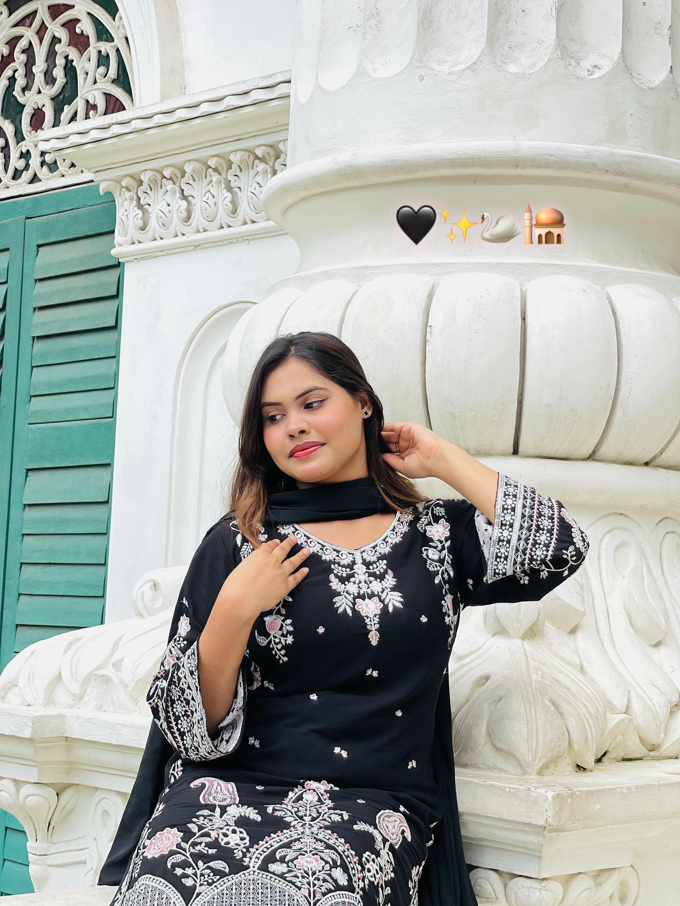 @🌻kesariya🦋