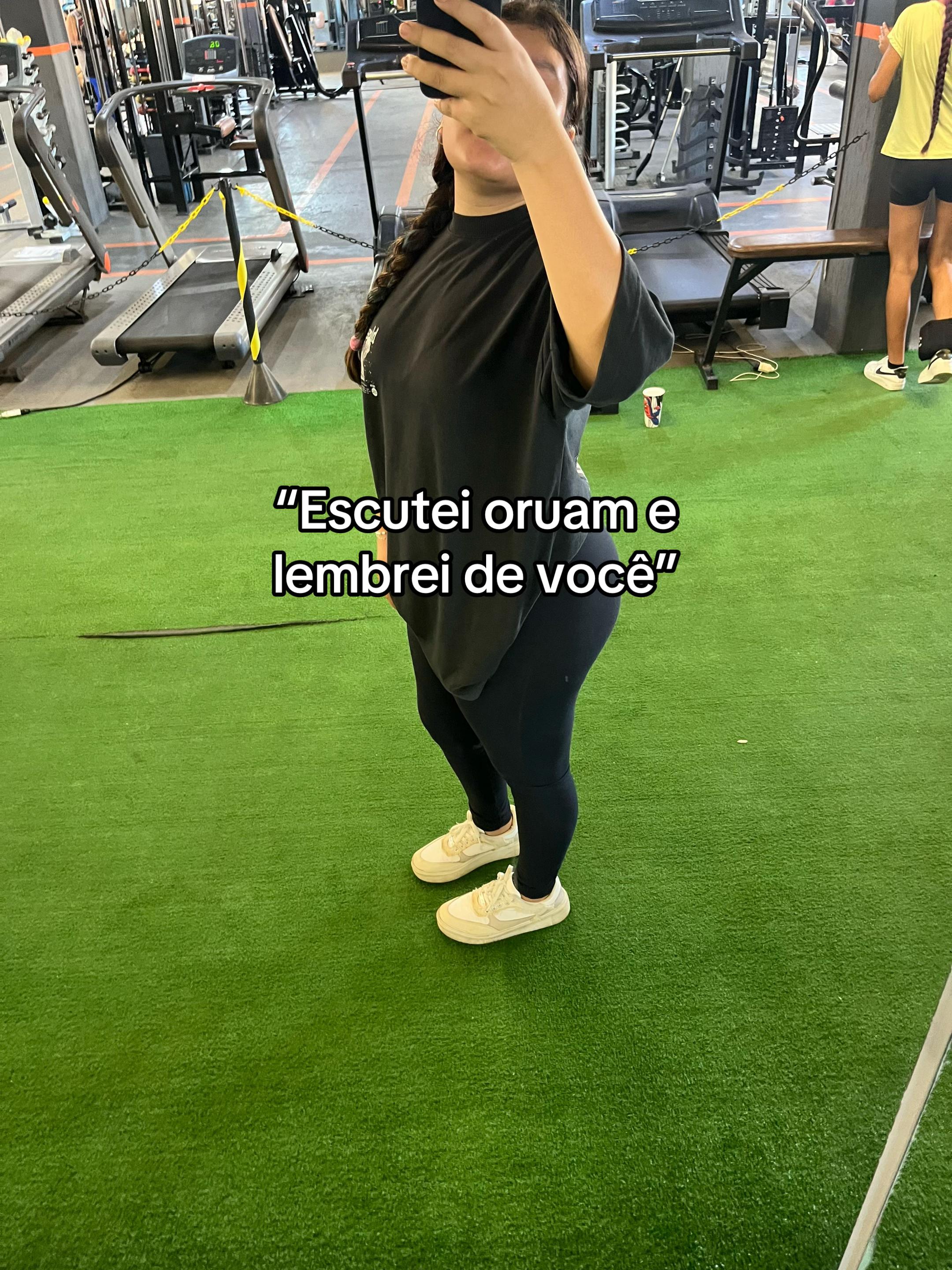@taldacoutin