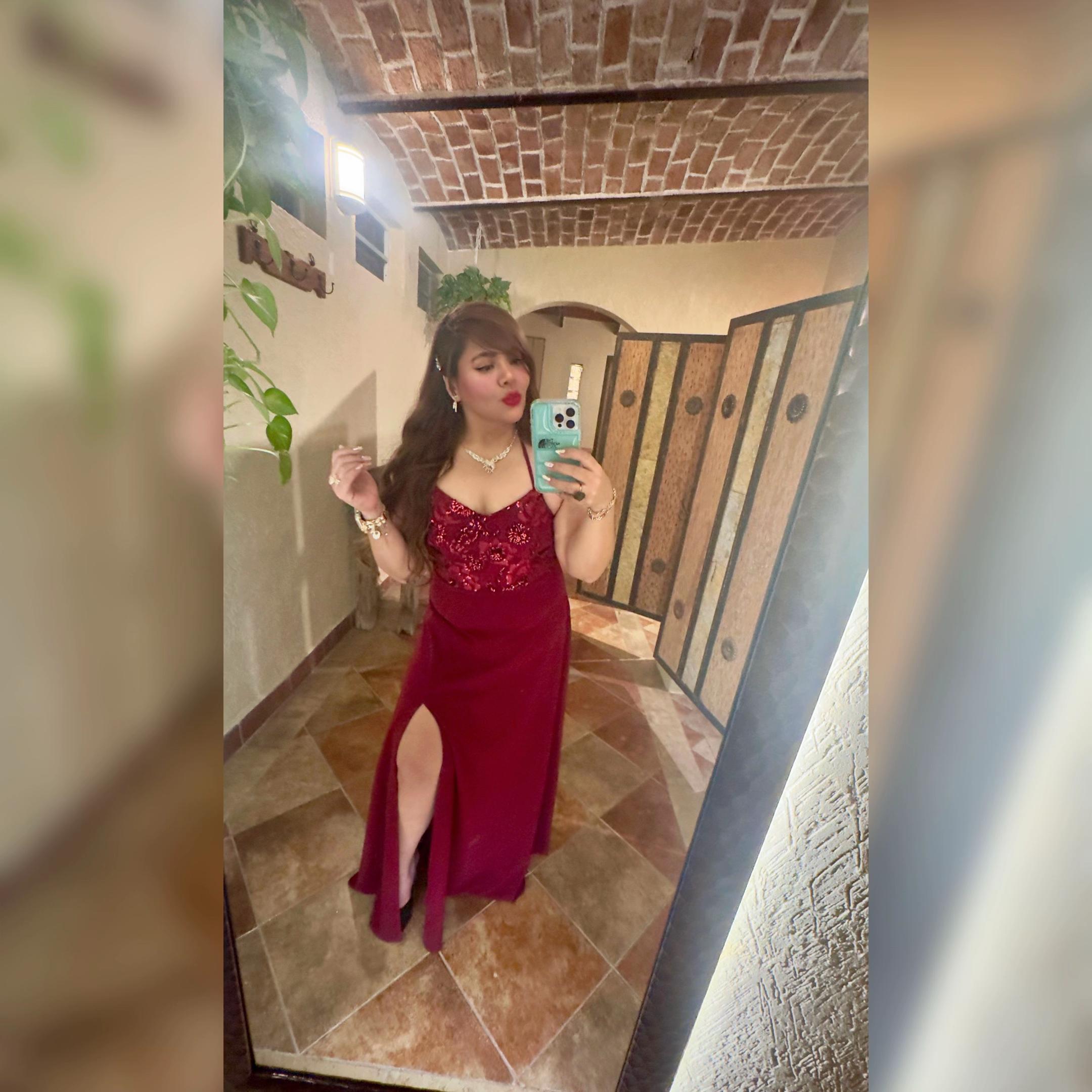@Lililopeez